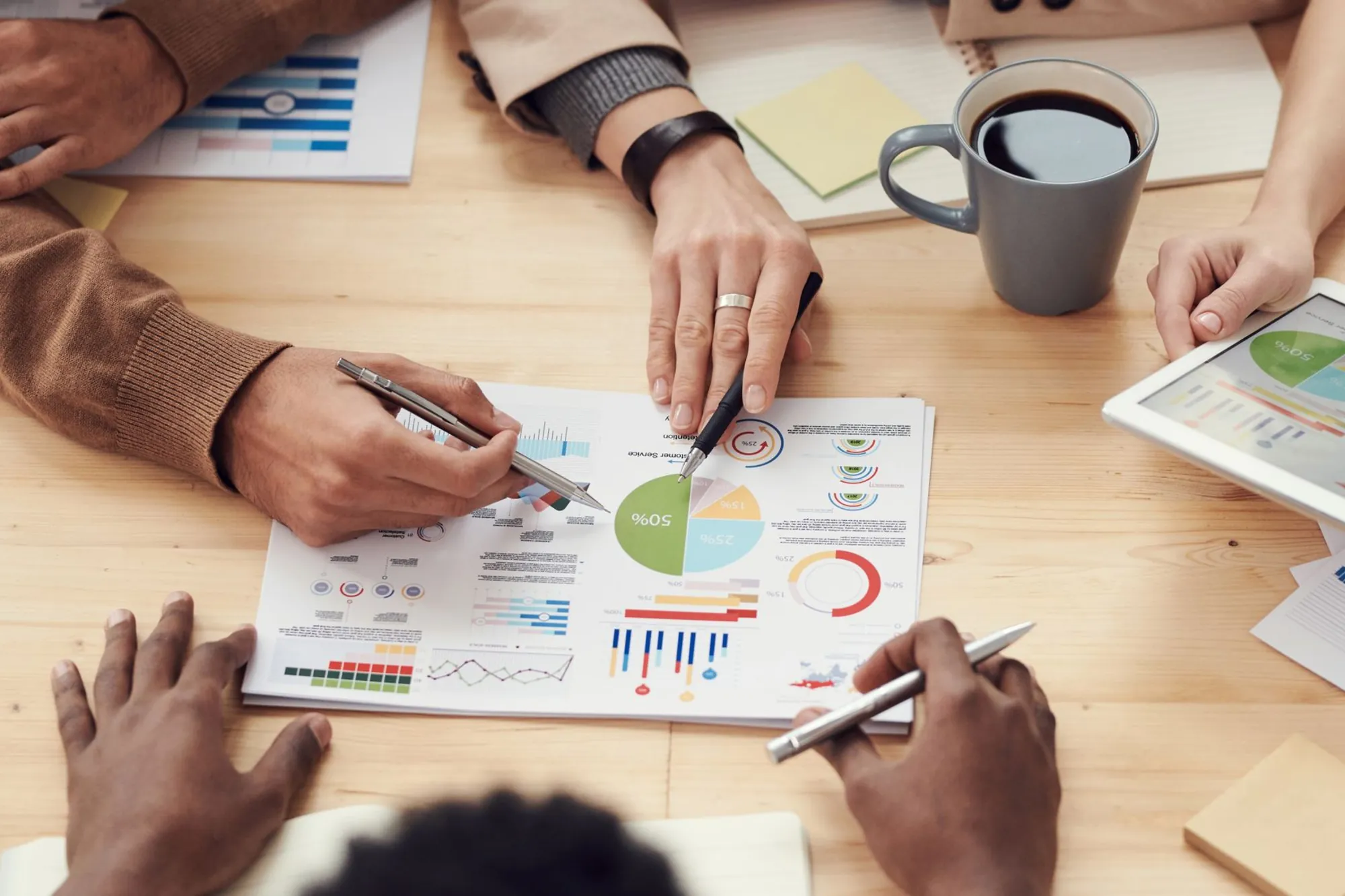 5 best veterinary practice loans for 2026 — trade finance