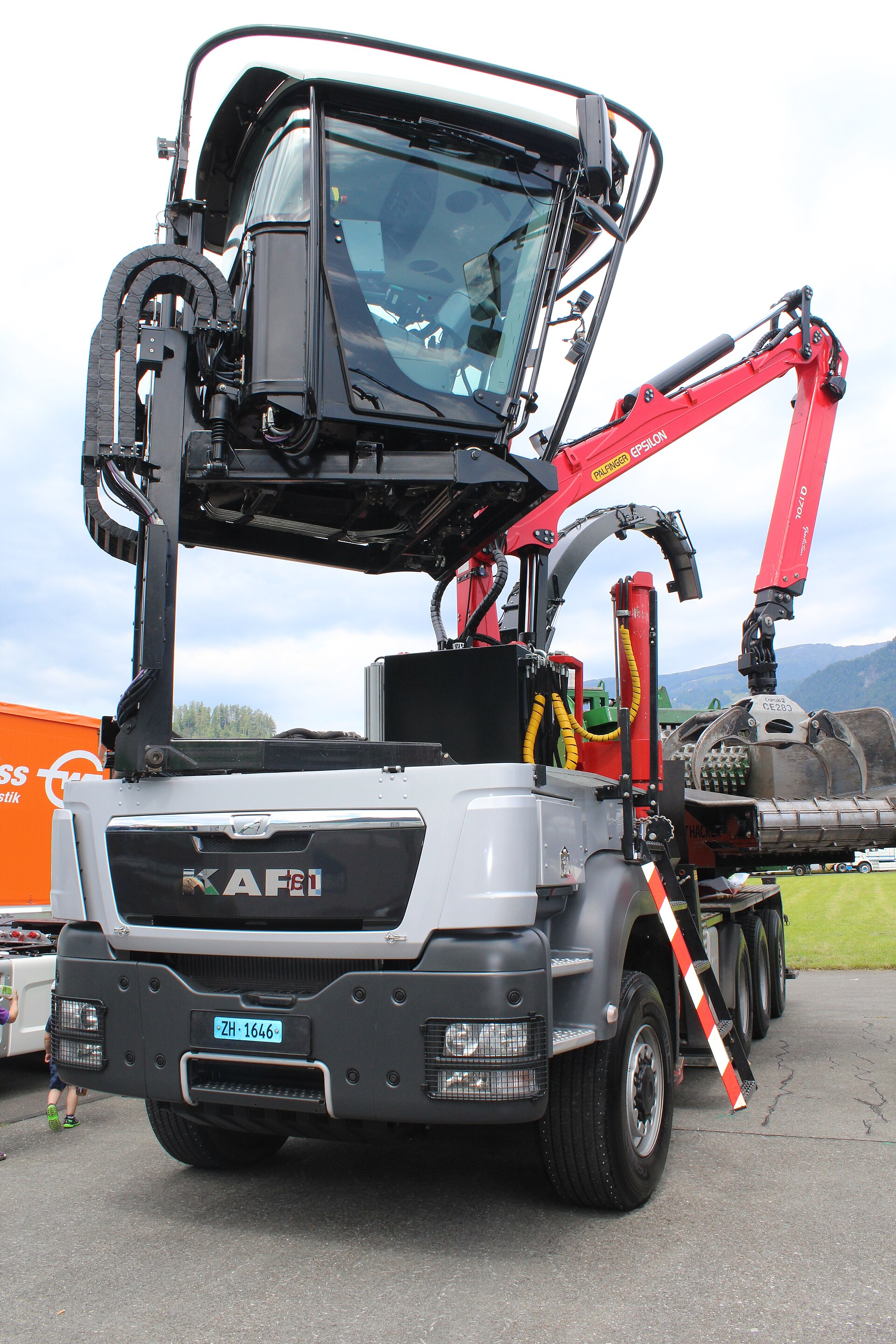 Weyerhaeuser 21,66 USD — tham chiếu dăm gỗ, 18/9/2026