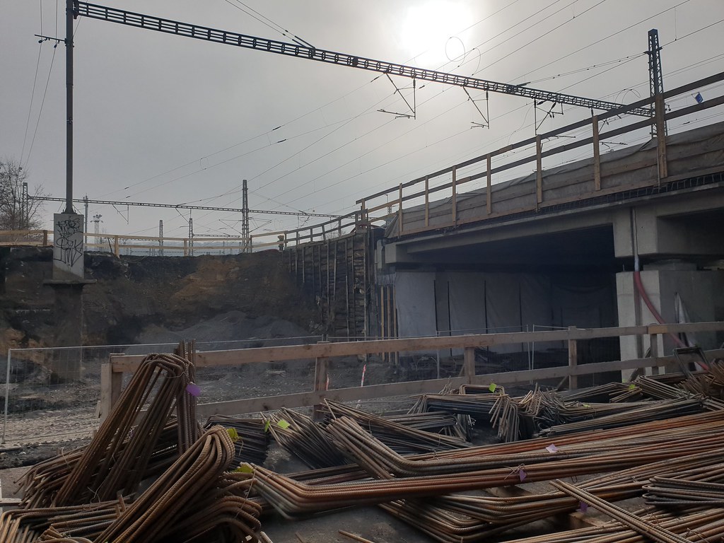 railway_bridge_building_construction_004