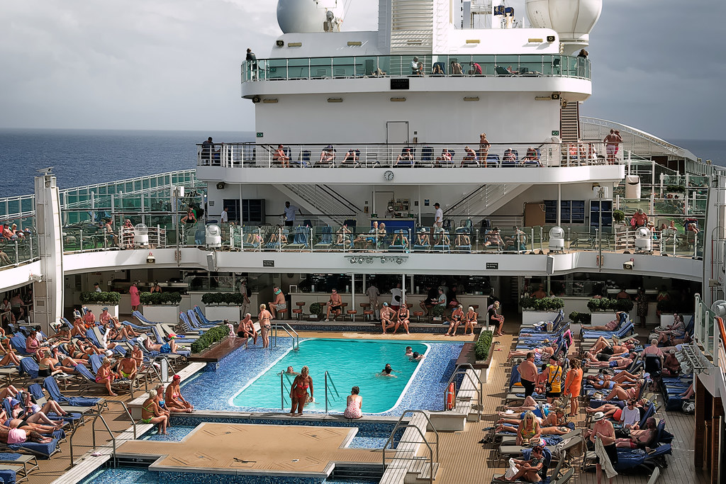 One Singapore ship was sunk, but here's why others are still transiting the Strait of