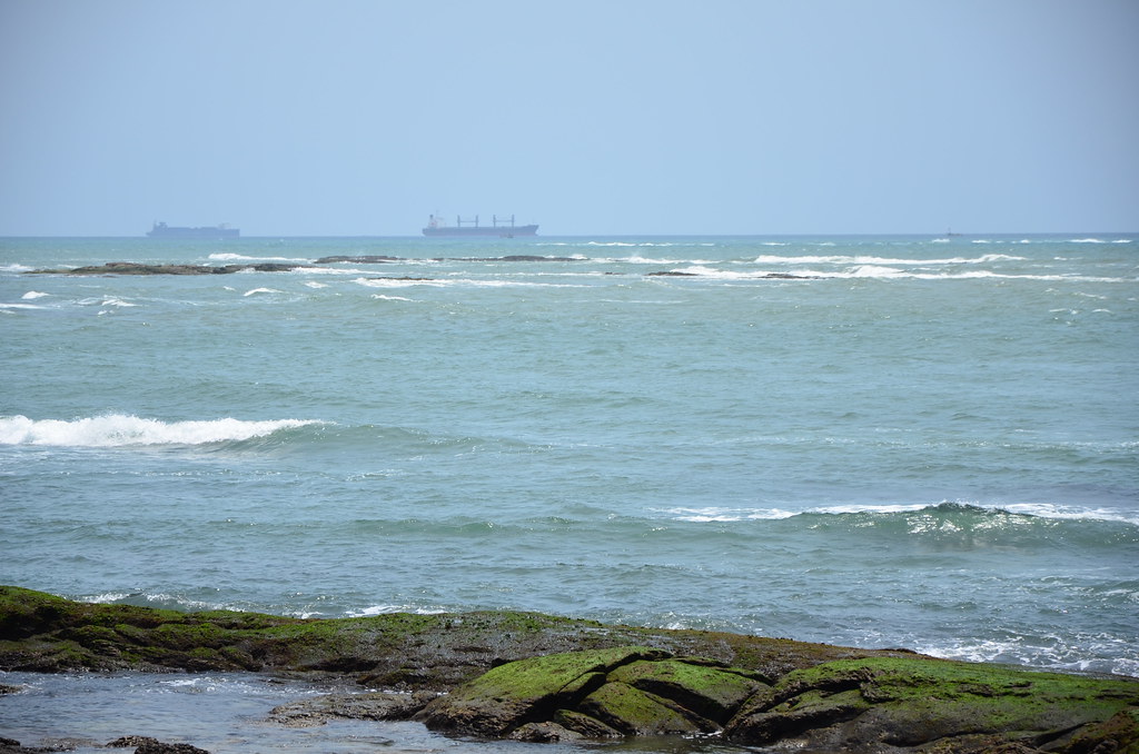 Breakwave Dry Bulk ETF $16.01 — 11 September 2026