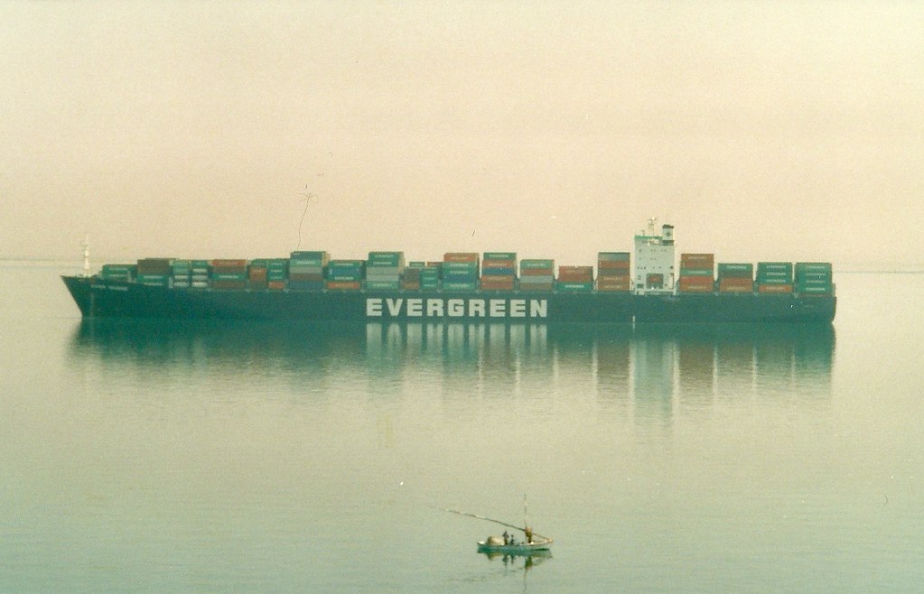 More Tankers Hit in Hormuz as U.S. Strikes Cargo Ship