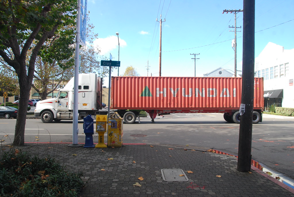 Intl 9400i JLS 10-25-12