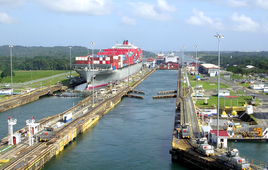 UK and Japan crack down on Russia’s largest shipping company — shipping routes
