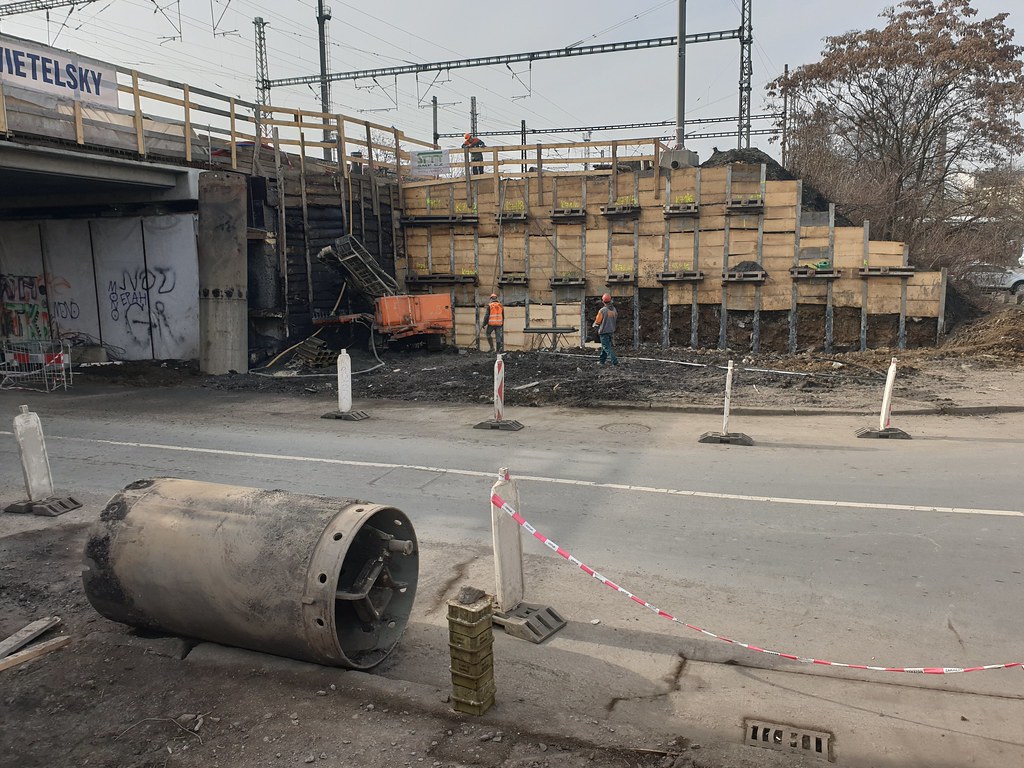 EU to impose provisional safeguards to protect electrical steel from imports