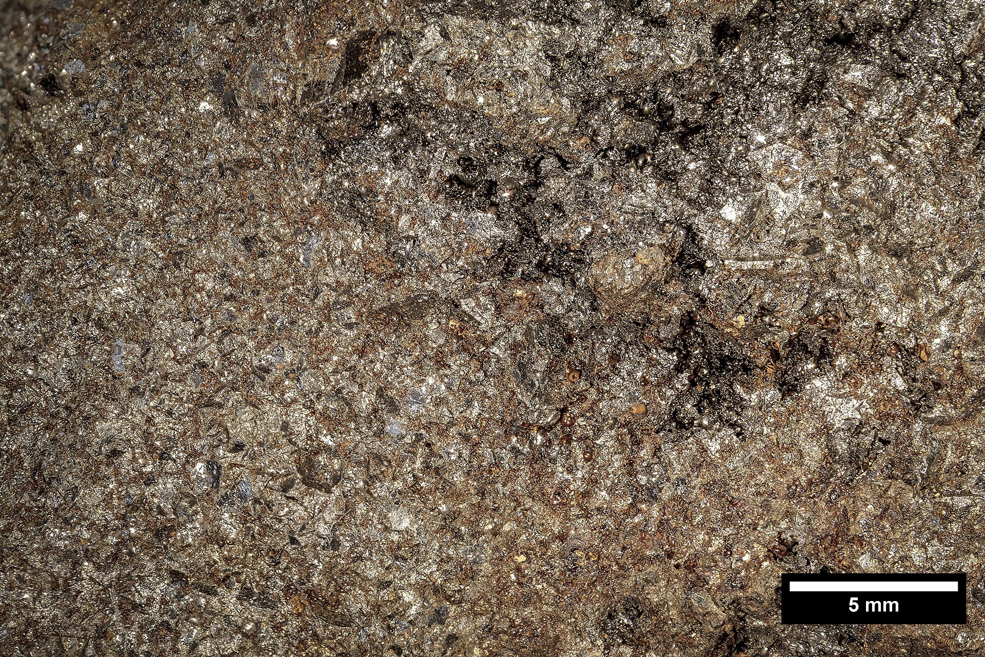 Ferrosilicon