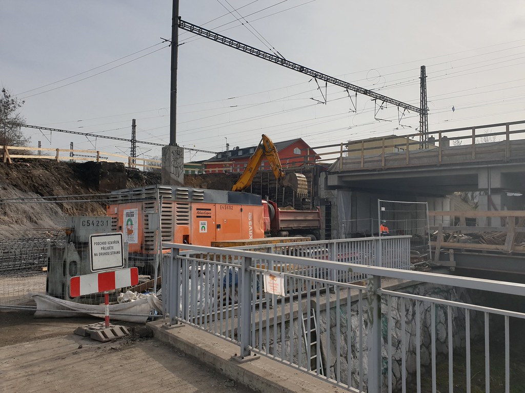 railway_bridge_building_construction_007