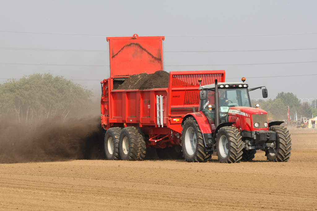 CME corn 528.75 ¢/bu ($5.29/bu) — 10 September 2026