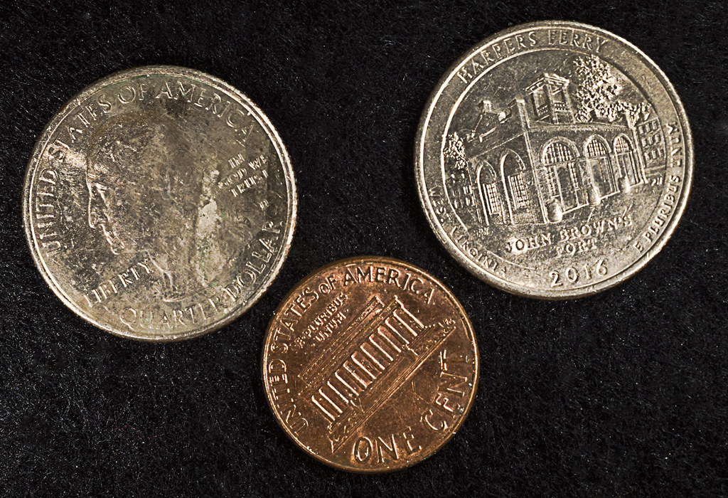 Money Macro 13