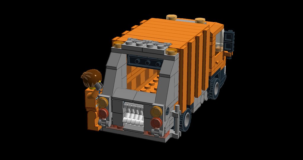 Tàu bị trừng phạt chở mô-đun điện Trung Quốc tới Arctic LNG 2