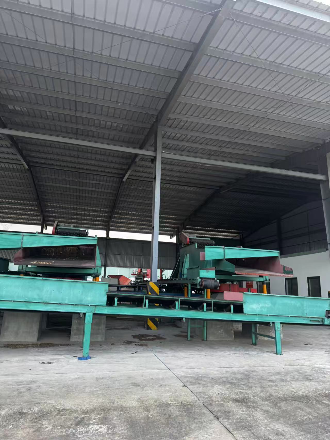 Máy móc công nghiệp