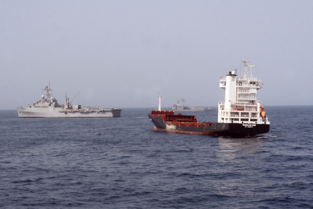 Breakwave Dry Bulk ETF $15.30 — 17 September 2026
