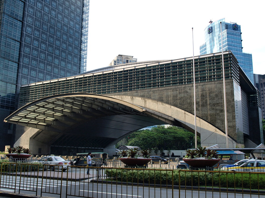 PSE (Philippine Stock Exchange)