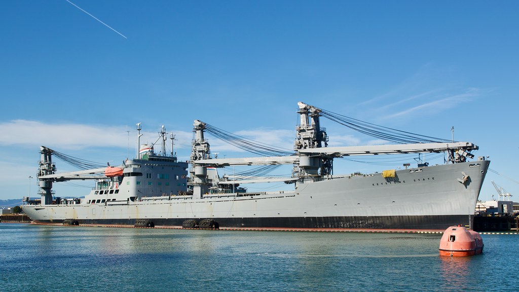 Breakwave Dry Bulk ETF $16.01 — 10 September 2026