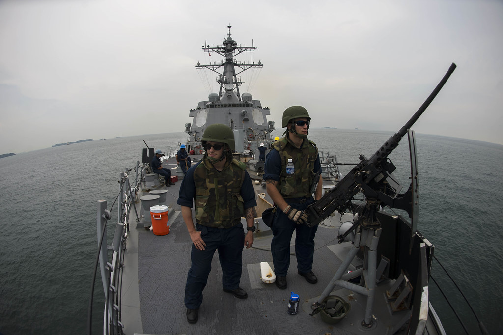 131029-N-TX154-160
