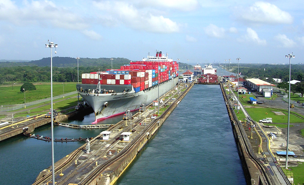 Turkey seeks Black Sea shipping deal as attacks threaten grain trade — shipping routes