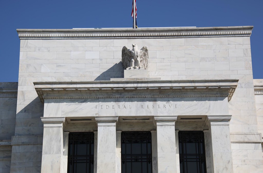 Chỉ số USD (DXY) 99,604 — tỷ giá và L/C, 15/9/2026
